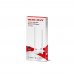 Мрежова карта Mercusys, MW300UH, USB 2.0, 300Mbps